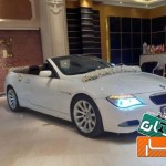 اجاره-ماشین-عروس-تشریفات-و-ترانسفر-فرودگاه