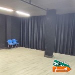 اجاره-ساعتی-فضاهای-آموزشی