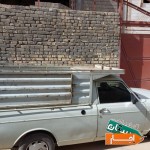 وانت-پیکان-CNG-اجاره-ای