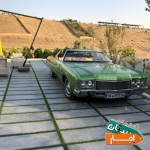 اجاره-ماشین-قدیمی-رودهن-لواسان-تهران