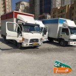 خدمات-اتوباربری-شهرستان-بسته-بندی