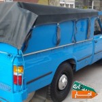 اتوبار-و-باربری-البرز-به-هر-نقاط