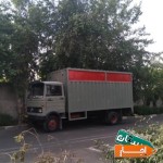اتوبار-باربری-خاور-ونیسان-ارتش-با-قیمت-استثنایی