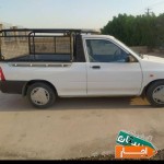 اجاره-خودرو-باربری