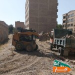 اجاره-بابکت-خاور-کامیون-و-لودر-با-قیمت-استثنایی