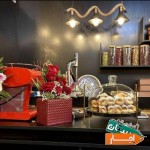اجاره-سالن-کافه-برای-تولد-و-مراسم