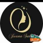 اجاره-میزناخن-تخت-اپیلاسیون-و-مژه