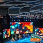 اجاره-تلویزیون-های-شهری-indoor-amp-outdoor