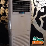 اجاره-کولرگازی-کولر-ایستاده-پرتابل-پنکه-مهپاش