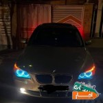 اجاره-BMW