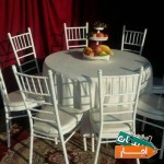 اجاره-مبل-و-میز-صندلی-برای-مراسم