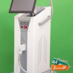 اجاره-دستگاه-لیزر2023