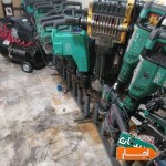 اجاره-کرایه-هیلتی-ابزار-چکش-برقی-همزن-دریل