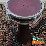 اجاره-ساز-های-کوبه-ای