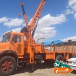 اجاره-یک-دستگاه-جرثقیل