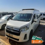 شرکت-راهینو-اجاره-تاکسی-ون-مینی-بوس-اتوبوس-دربستی