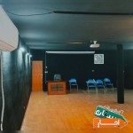 اجاره-پلاتو-کرج