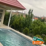 اجاره-باغ-ویلا-استخر-ابگرم-مستقیم-از-مالک