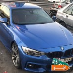اجاره-خودرو-بی-ام-و-428-کروک-bmw-آلمانی-روزانه