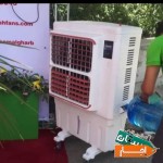 اجاره-کولر-گازی-ایستاده-و-آبی-روزانه-ماهانه