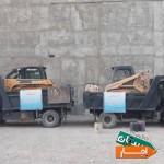 اجاره-بابکت-مینی-لودربیل-درپاکدشت-شریف-آبادورامین