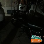 اجاره-موتور-kld-200-طرح-باکسر-صفر