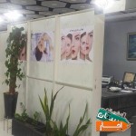 اجاره-سالن-جهت-برگزاری-ورکشاپ-آموزش-شو-محصول