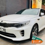 اجاره-خودرو-اپتیما