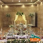 اجاره-و-اجرا-سفره-عقد-بله-برون-گلایل