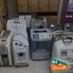 اجاره-دستگاهای-اکسیژن-ساز-و-تشک-مواج-موتور-دار