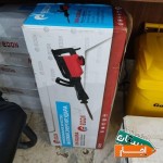 اجاره-هیلتی-سنگ-فرز-دریل-تراز-لیزری