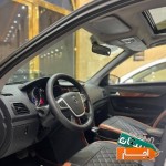 اجاره-خودرو-دنا-پلاس-توربو-کرایه-ماشین-ایرانی207