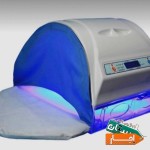 اجاره-دستگاه-زردی-نوزاد-فتوتراپی-24ساعته-کل-تهران