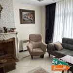 اجاره-آپارتمان-روزانه-و-کوتاه-مدت