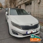 رنت-اتومبیل-کیا-اپتیما-2016-gtline