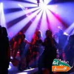 دیجی-و-خواننده-حرفه-ای-باسابقه-بالا-خانم-آقا