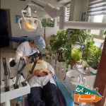 اجاره-مطب-دندانپزشکی-روزانه-و-ساعتی