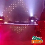 دیجی-و-موزیک-مراسم-DJ-دی-جی-deej