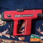 تفنگ-میخکوب-هیلتی-والته-کامرکس-اجاره-ابزار