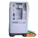 اجاره-اکسیژن-ساز-5لیتری-10-لیتری-اصفهان