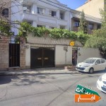 اجاره-اتاق-وسوییت-در-هتل-آپارتمان-آراد