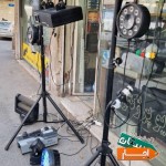 اجاره-بلند-گو
