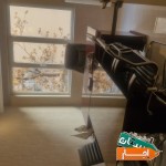 اجاره-دو-اتاق-از-دفتر-وکالت-صرفا-به-نفر-خانم