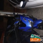 اجاره-موتور-سیکلت