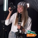 اجاره-استودیوی-تولید-محتوای-اینستاگرام-و-ضبط-دوره