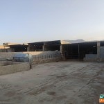 اجاره-انبار-کارگاه-1000متری