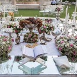 اجاره-سفره-عقد-و-اجرای-آریایی