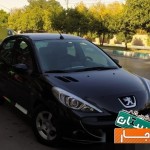 اجاره-خودرو-ماشین-عروس-رنت