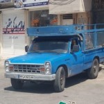 اجاره-نیسان-جهت-حمل-ونقل-بار