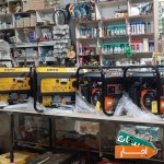 فروش-و-اجاره-انواع-موتور-برق-کفکش